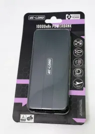powerbank-re-load-10000-mah-czarny