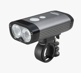 lampa-ravemen-pr-800-led-dual-800-lm-li-ion-usb