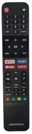 pilot-do-tv-grundig-an2187r-1-smart-netflix-youtube
