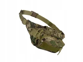 torba-podrozna-camo-military-gear-nerka