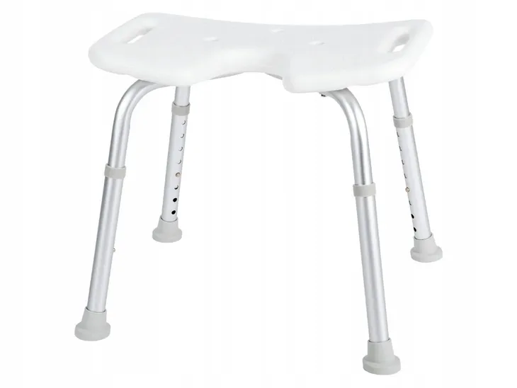 laweczka-do-wanny-ridder-00-material-siedziska-tworzywo-sztuczne