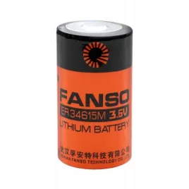 bateria-litowa-fanso-d-r20-1-szt