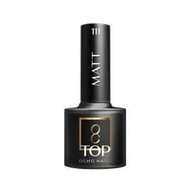ocho-nails-top-hybrydowy-matt-no-wipe-111-5-g