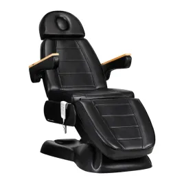 fotel-kosmetyczny-elektryczny-sillon-lux-273b-3-silniki-czarny