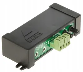 interfejs-do-emisji-cyfrowych-delta-digivox-2v2