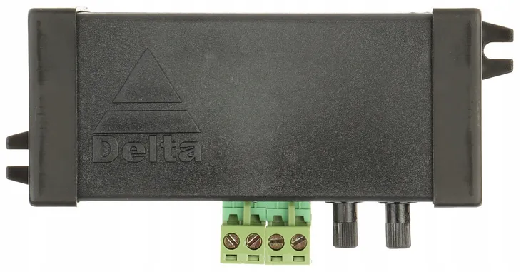 interfejs-do-emisji-cyfrowych-delta-digivox-2v2-waga-z-opakowaniem-0-11-kg
