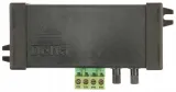 interfejs-do-emisji-cyfrowych-delta-digivox-2v2-waga-z-opakowaniem-0-11-kg