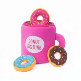 zabawka-pluszowa-dla-psa-zippypaws-pluszowa-norka-kawa-z-donutami