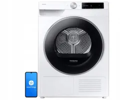 suszarka-samsung-ai-dv90dg6845leu4-z-pompa-ciepla-60-cm-biala-9-kg
