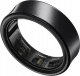 smart-ring-samsung-galaxy-ring-47mm-czarny