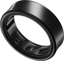 smart-ring-samsung-galaxy-ring-47mm-czarny