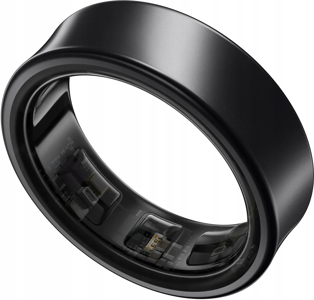smart-ring-samsung-galaxy-ring-47mm-czarny