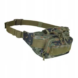 camo-nerka-biodrowa-kangoo-wielokolorowy
