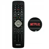 pilot-philips-398gf10beph07r-smartnetfilx-org-dwustronny-kod-producenta-lxp07r