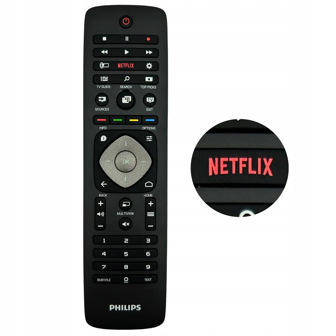 pilot-philips-398gf10beph07r-smartnetfilx-org-dwustronny