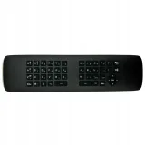 pilot-philips-398gf10beph07r-smartnetfilx-org-dwustronny-model-lxp07r
