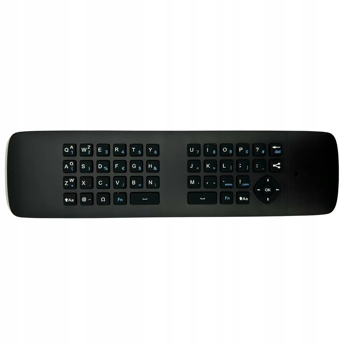 pilot-philips-398gf10beph07r-smartnetfilx-org-dwustronny