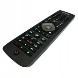 pilot-philips-398gf10beph07r-smartnetfilx-org-dwustronny-marka-philips