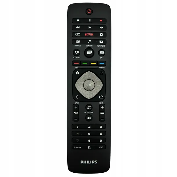 pilot-philips-398gf10beph07r-smartnetfilx-org-dwustronny-kolor-czarny