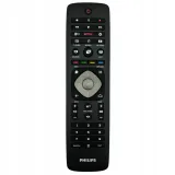pilot-philips-398gf10beph07r-smartnetfilx-org-dwustronny-kolor-czarny