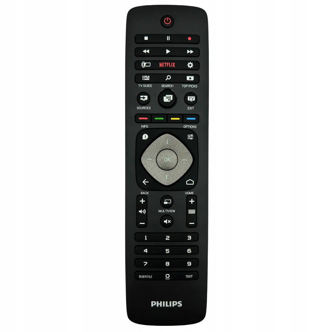 pilot-philips-398gf10beph07r-smartnetfilx-org-dwustronny