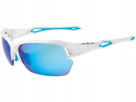 okulary-kross-femi-line