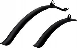 blotnik-komplet-giant-speedshield-700-race-czarny