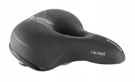siodelko-rowerowe-selle-royal-remed-city-5550