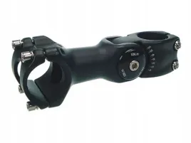 wspornik-kierownicy-giant-286x10-fov318-0-60st-black