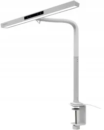 lampka-na-monitor-xquantum-ml100w