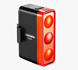 lampa-ravemen-tylna-tr-300-led-aku-li-ion-usb