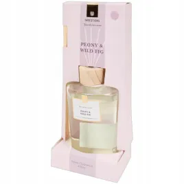 dyfuzor-perfumy-zapach-treesticks-patyczki-400-ml-peony-and-wild-fig