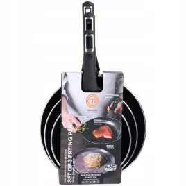 patelnia-tradycyjna-masterchef-28-cm-ceramiczna