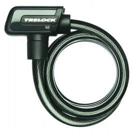 zabezpieczenie-rowerowe-linka-trelock-s2-150-12