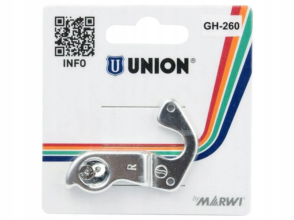 hak-przerzutki-union-gh-260
