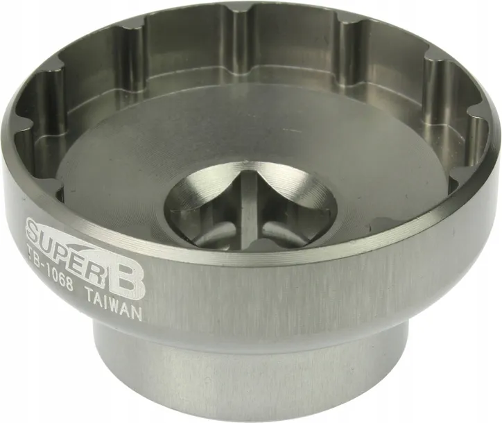 super-b-tb-1068-do-suportu