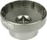 super-b-tb-1068-do-suportu