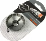 super-b-tb-1068-do-suportu-kod-producenta-tb1068