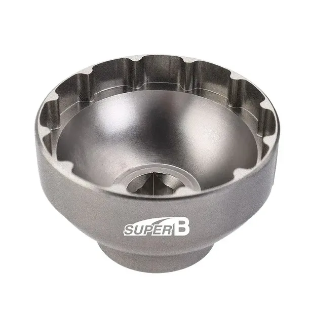 super-b-tb-1068-do-suportu-model-tb-1068