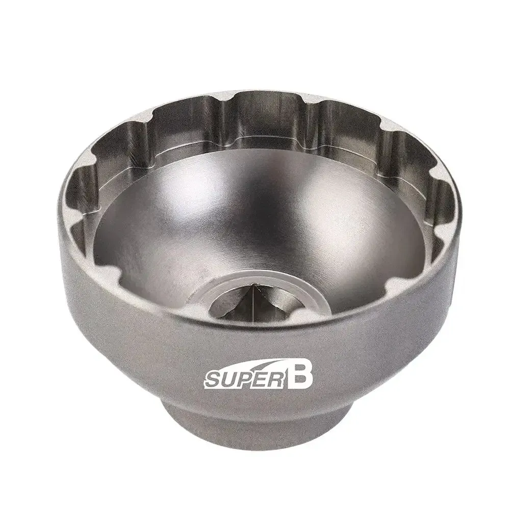 super-b-tb-1068-do-suportu