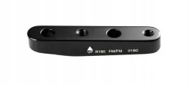 adapter-do-hamulca-tarczowego-spencer-fm-fm-r180-180-mm