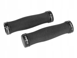 chwyty-kierownicy-clarks-clo-217-lock-on-czarne-pierscienie-czarne