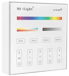 pilot-nascienny-miboxer-milight-b4-86x86x20-mm-bialy