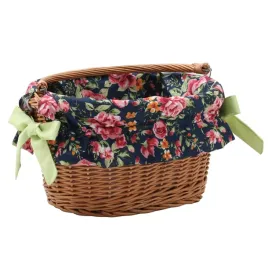 kosz-rowerowy-czesci-i-akcesoria-culbags-901-003-wielokolorowy