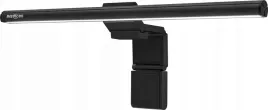 lampka-na-monitor-mad-dog-gml100k-czarna