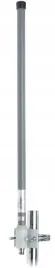 antena-dookolne-cyberbajt-5907776046247