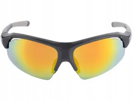 crivit-okulary-przeciwsloneczne-sportowe-uniseks