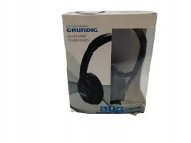 sluchawki-nauszne-bluetooth-grundig-13896