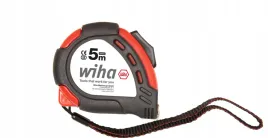 wiha-33251-miara-zwijana-tasma-miernicza-5m