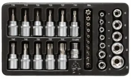 zestaw-nasadek-nasadki-torx-1-2-34-elementy